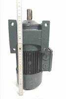 SEW 0,25 KW 98 min Getriebemotor R32 DT63L-4/B03/Z Gearbox