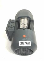 SEW 0,25 KW 98 min Getriebemotor R32 DT63L-4/B03/Z Gearbox