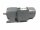 SEW 0,25 KW 98 min Getriebemotor R32 DT63L-4/B03/Z Gearbox