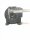 SEW 0,25 KW 98 min Getriebemotor R32 DT63L-4/B03/Z Gearbox