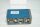 Rexroth 571 10030 0 Magnetventil 571100300 Ventil