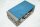 Rexroth 571 10030 0 Magnetventil 571100300 Ventil