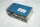 Rexroth 571 10030 0 Magnetventil 571100300 Ventil