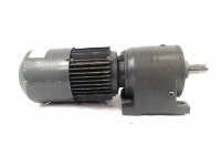 SEW 0,37 KW 85 min Getriebemotor R40DT71D4BM/HF Gearbox