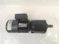 SEW 0,37 KW 85 min Getriebemotor R40DT71D4BM/HF Gearbox