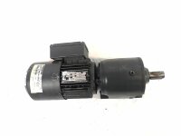 SEW 0,37 KW 85 min Getriebemotor R40DT71D4BM/HF Gearbox