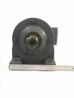 SEW 0,37 KW 85 min Getriebemotor R40DT71D4BM/HF Gearbox