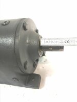 SEW 0,37 KW 85 min Getriebemotor R40DT71D4BM/HF Gearbox