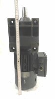 SEW 0,37 KW 85 min Getriebemotor R40DT71D4BM/HF Gearbox