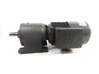 SEW 0,37 KW 85 min Getriebemotor R40DT71D4BM/HF Gearbox