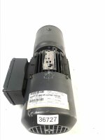 SEW 0,37 KW 85 min Getriebemotor R40DT71D4BM/HF Gearbox
