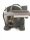 SEW 0,37 KW 85 min Getriebemotor R40DT71D4BM/HF Gearbox