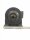 SEW 0,37 KW 85 min Getriebemotor R40DT71D4BM/HF Gearbox