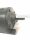 SEW 0,37 KW 85 min Getriebemotor R40DT71D4BM/HF Gearbox