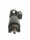 SEW 0,37 KW 85 min Getriebemotor R40DT71D4BM/HF Gearbox