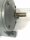 SEW 0,37 KW 66 min Getriebemotor R30 DT71D4 Gearbox