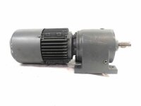 SEW 0,37 KW 85 min Getriebemotor R40DT71D4BM HF Gearbox