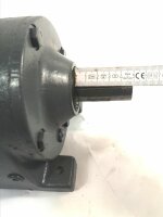 SEW 0,37 KW 85 min Getriebemotor R40DT71D4BM HF Gearbox