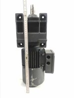 SEW 0,37 KW 85 min Getriebemotor R40DT71D4BM HF Gearbox