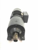 SEW 0,37 KW 85 min Getriebemotor R40DT71D4BM HF Gearbox