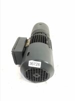 SEW 0,37 KW 85 min Getriebemotor R40DT71D4BM HF Gearbox
