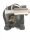 SEW 0,37 KW 85 min Getriebemotor R40DT71D4BM HF Gearbox