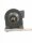 SEW 0,37 KW 85 min Getriebemotor R40DT71D4BM HF Gearbox