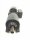 SEW 0,37 KW 85 min Getriebemotor R40DT71D4BM HF Gearbox