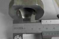 Rexroth 5236030320 Zylinder