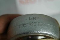 Rexroth 5236030320 Zylinder