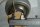 Rexroth 5236030320 Zylinder
