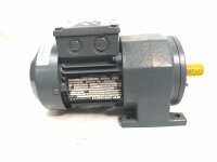 SEW 0,37 KW 149 min Getriebemotor R32 DT63L-2 Gearbox