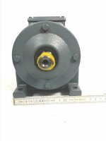 SEW 0,37 KW 149 min Getriebemotor R32 DT63L-2 Gearbox