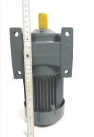 SEW 0,37 KW 149 min Getriebemotor R32 DT63L-2 Gearbox