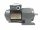 SEW 0,37 KW 149 min Getriebemotor R32D63L2 Gearbox