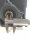 SEW 0,55 KW 83 min Getriebemotor WA30 DT80K4/BMG/IS Gearbox