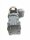 SEW 0,55 KW 83 min Getriebemotor WA30 DT80K4/BMG/IS Gearbox
