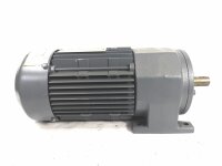 SEW 0,55 KW 102 min Getriebemotor R32DT80K4IS Gearbox