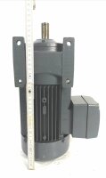 SEW 0,55 KW 102 min Getriebemotor R32DT80K4IS Gearbox