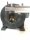 SEW 0,55 KW 102 min Getriebemotor R32DT80K4IS Gearbox