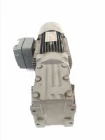 SEW 0,55 KW 133 min Getriebemotor WA30/TDT80K4/BMG Gearbox