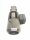 SEW 0,55 KW 133 min Getriebemotor WA30/TDT80K4/BMG Gearbox