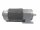 SEW 0,55 KW 169 min Getriebemotor R32DT80K4IS Gearbox