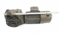 SEW 0,55 KW 172 min Getriebemotor SA42 DT80K4BMG/IS Gearbox