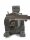 SEW 0,55 KW 201 min Getriebemotor R40 DT80K4/BMG/HR Gearbox