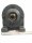 SEW 0,55 KW 204 min Getriebemotor R40DT80K4 Gearbox