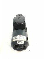 SEW 0,75 KW 98 min Getriebemotor R40DT80N4BMG/IS Gearbox