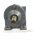 SEW 0,75 KW 134 min Getriebemotor R60DT80N4BMG/HF Gearbox