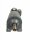 SEW 0,75 KW 134 min Getriebemotor R60DT80N4BMG/HF Gearbox