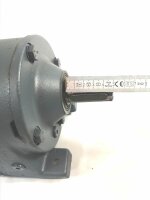 SEW 0,75 KW 260 min R40 DT80N4IS Getriebemotor Gearbox